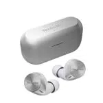 Technics EAH-AZ60 Écouteurs Sans Fil avec Réduction de Bruit et Bluetooth Multipoint