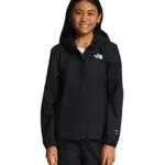 The North Face Antora