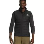 The North Face Veste Hybrid Canyonlands pour Homme