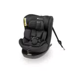 Bebeconfort EvolveFix i-Size, Siege Auto 360, 0-12 Ans