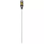 DEWALT Foret SDS-Plus Extreme 10 x 550 mm - Modèle DT9546-QZ