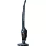 Electrolux Ergorapido Aspirateur Balai Sans Fil 2 en 1, Autonomie 45 Min, EERC75DB
