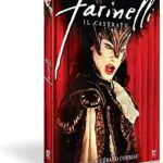 Farinelli : Le Castrato - Film en Blu-Ray