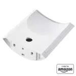 Amazon Fixation murale pour étagère pour Echo Pop (Modèle 2023)