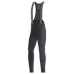 Gorewear Cuissard de Cyclisme Thermique à Bretelles pour Homme - Modèle C3