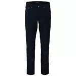 Hackett London Pantalons Core Trinity pour Homme