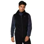Helly Hansen Daybreaker Fleece Vest pour hommes
