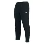 Joma Elba Pantalon Long de Sport pour Homme
