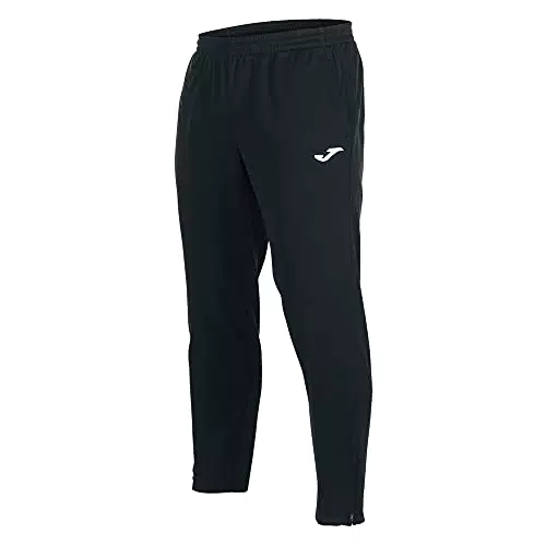 Joma Elba Pantalon Long de Sport pour Homme