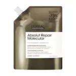 L'Oréal Professionnel Absolut Repair Shampoo Réparateur Sans Sulfate