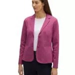 Street One Blazer Piqué A212053 pour Femme