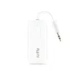 Twelve South AirFly Pro - Émetteur/Récepteur sans fil pour partage audio