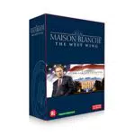 Maison Blanche - L'Intégrale de The West Wing [DVD]