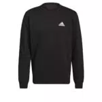 Adidas Sweatshirt Feelcozy pour un style décontracté et confortable
