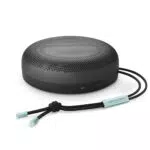 Bang & Olufsen Beosound A1 (2ème Gén) - Enceinte Bluetooth Portable Étanche 360°