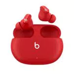 Beats Studio Buds - Écouteurs sans fil avec réduction de bruit et compatibilité Bluetooth