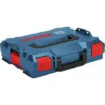 Bosch Professional coffret L-BOXX 238