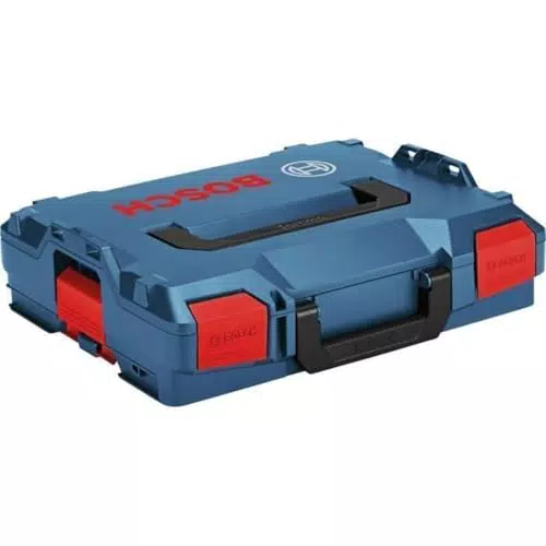 Bosch Professional coffret L-BOXX 238