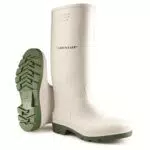Dunlop Protective Footwear Pricemastor, Bottes de Pluie Mixte Adulte