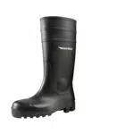 Dunlop Protective Footwear Protomastor, Bottes de sécurité Mixte Adulte