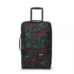 Eastpak TRANVERZ S Valise de voyage 51 cm - Sac à roulettes pratique et élégant