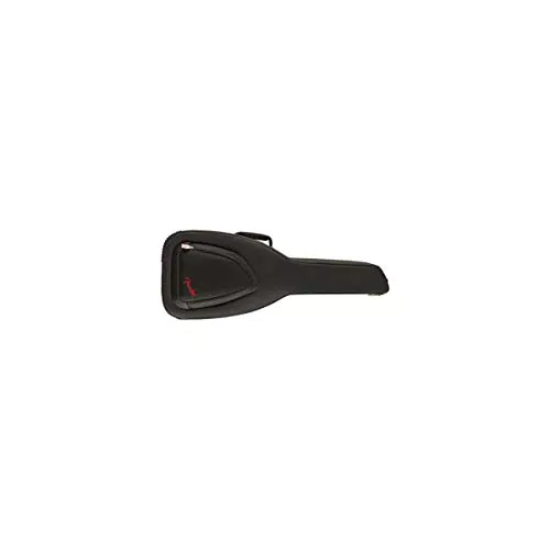 Fender Housse de guitare acoustique Dreadnought FA610