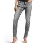 G-STAR RAW 3301 Skinny Jeans Femme
