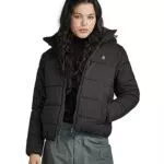 G-STAR RAW Meefic Femme - Vêtements tendance et modernes pour femmes
