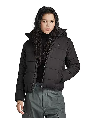 G-STAR RAW Meefic Femme - Vêtements tendance et modernes pour femmes