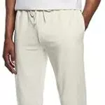 Hackett London Essential Jogger pour Homme