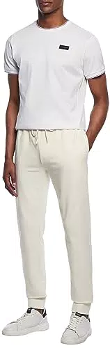 Hackett London Essential Jogger pour Homme