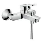 Hansgrohe Logis Loop Mitigeur bain/douche 71244000