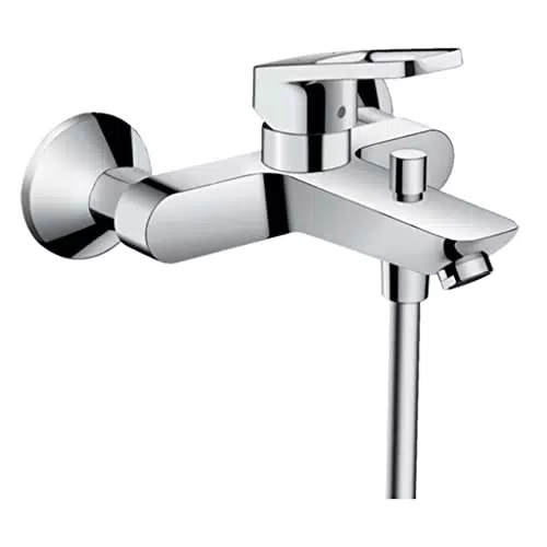 Hansgrohe Logis Loop Mitigeur bain/douche 71244000