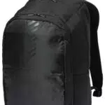 Helly-Hansen Sac à Dos Lokka Mixte pour Adultes