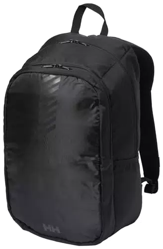 Helly-Hansen Sac à Dos Lokka Mixte pour Adultes