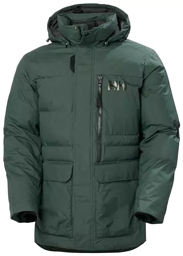 Helly Hansen Tromsoe Jacket pour hommes