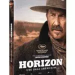 Horizon - Saga américaine : Découvrez l'univers captivant de cette série