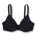 Soutien-Gorge Iris & Lilly à Couverture Complète en Microfibre Femme