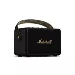 Marshall Kilburn II Enceinte Bluetooth Portable