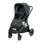 Maxi-Cosi Adorra2 Poussette Confort pour Bébé de la Naissance à 4 Ans
