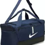 Nike Academy Team Sac de Sport Mixte Adulte