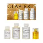 Olaplex Kit Réparateur pour Cheveux Forts et Brillants