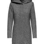 ONLY Manteau ONLSEDONA