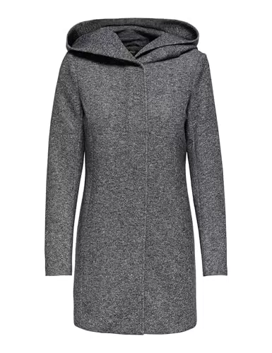 ONLY Manteau ONLSEDONA