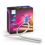 Philips Hue Lightstrip Play - Synchronisation de lumière pour PC avec Hue Sync
