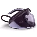 Philips PerfectCare Série 7000 Centrale Vapeur - 2100W, Pression 8 bars, OptimalTEMP