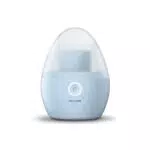 Philips Rasoir Anti-bouloche Rechargeable USB GCA2100/20 pour Tous Vêtements