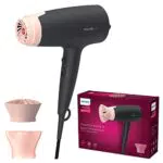 Sèche-cheveux ionique Philips Série 3000 BHD360/20