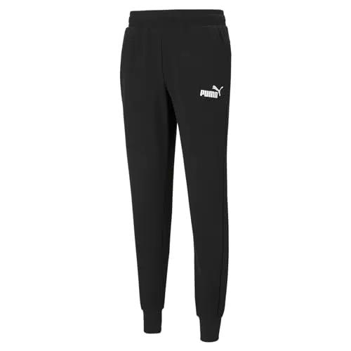 PUMA Pantalon de Jogging Homme - Gris