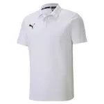 Puma teamGOAL 23 Polo Casual pour Homme